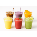 Slush Machine 15L X 3